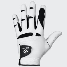 Bionic Mens StableGrip 2.0 Golf Glove Made fr...