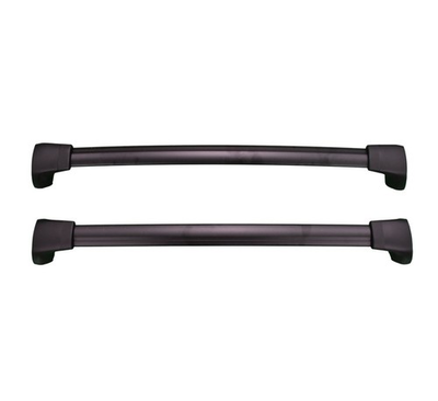 #ad 2024 2026 OEM Hyundai Kona CROSSBAR ROOF RACK BEF21 ACB00 New $139.99