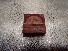 Benefit Cosmetics Mini Blush Moone -Rich Berry Blush -0.08oz New