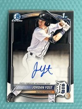 2025 Bowman University Chrome® Football Review and Checklist 35