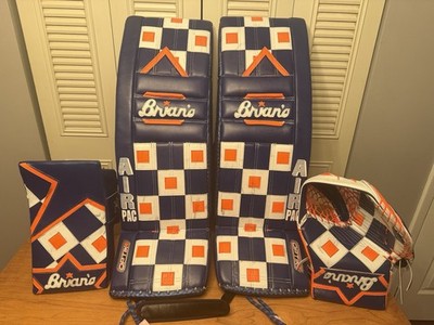 Brian s Optik 4 Full Set