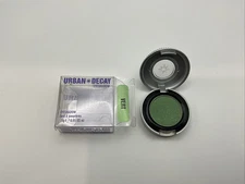 Urban Decay Eye Shadow - VERT - NEW IN BOX - VINTAGE RARE