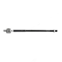 Axialgelenk Spurstange Vorderachse 380 Mm KYB FüR U.A. Ford Transit