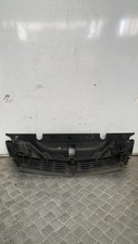 Calandre Renault LAGUNA