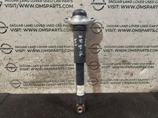 Toyota C Hr Shock Absorber on eBay