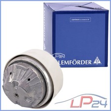 Moteur Mercedes CLASSE CLC