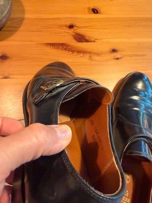 Alden 04508