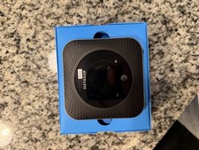 Netgear Nighthawk MR1100 Mobile Hotspot WiFi AT T