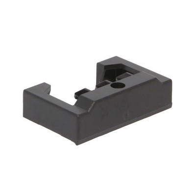 1X TACHOGRAPH ELEMENT SEALING COVER DTCO 3.0-DTCO 4.0 NEU