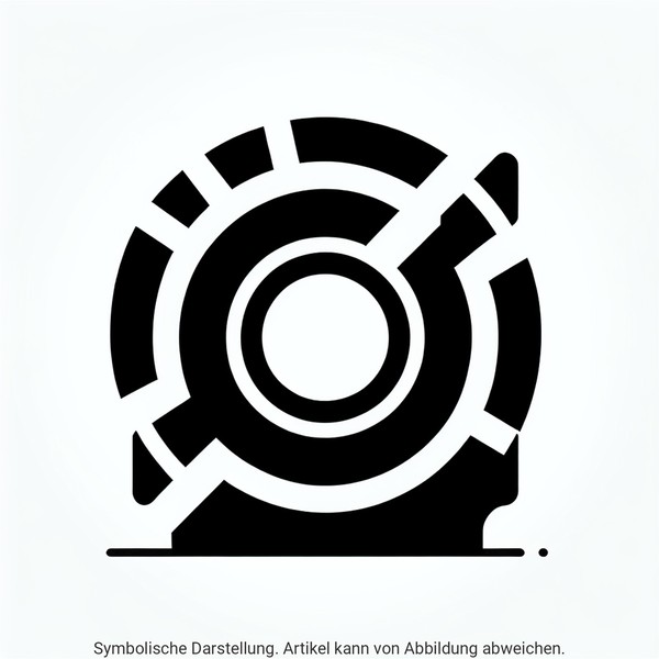 Nockenwellenlager NDC Kolbenschmidt SH-1429A STD-image