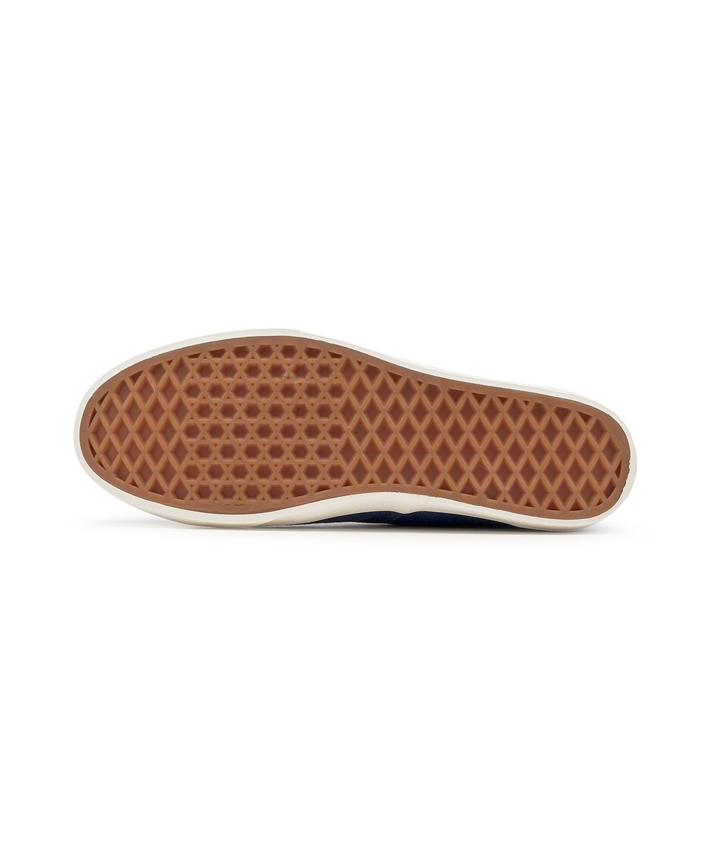 Vans Authentic Lowpro VN000D04NVY1 Men Shoes | eBay