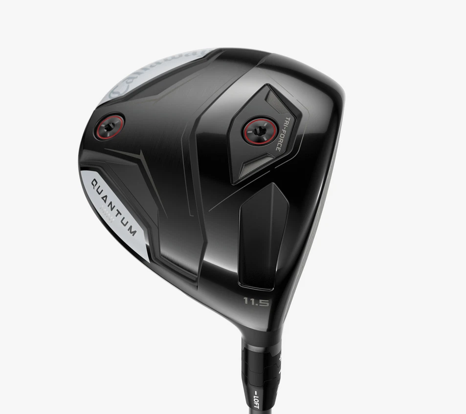 Mini Driver 11.5 Loft Golf Clubs for sale | eBay