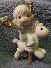 Bild 6 von 7