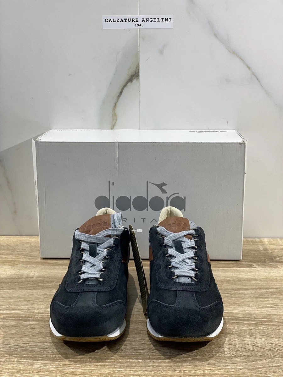 Ymc tabi shop trainer