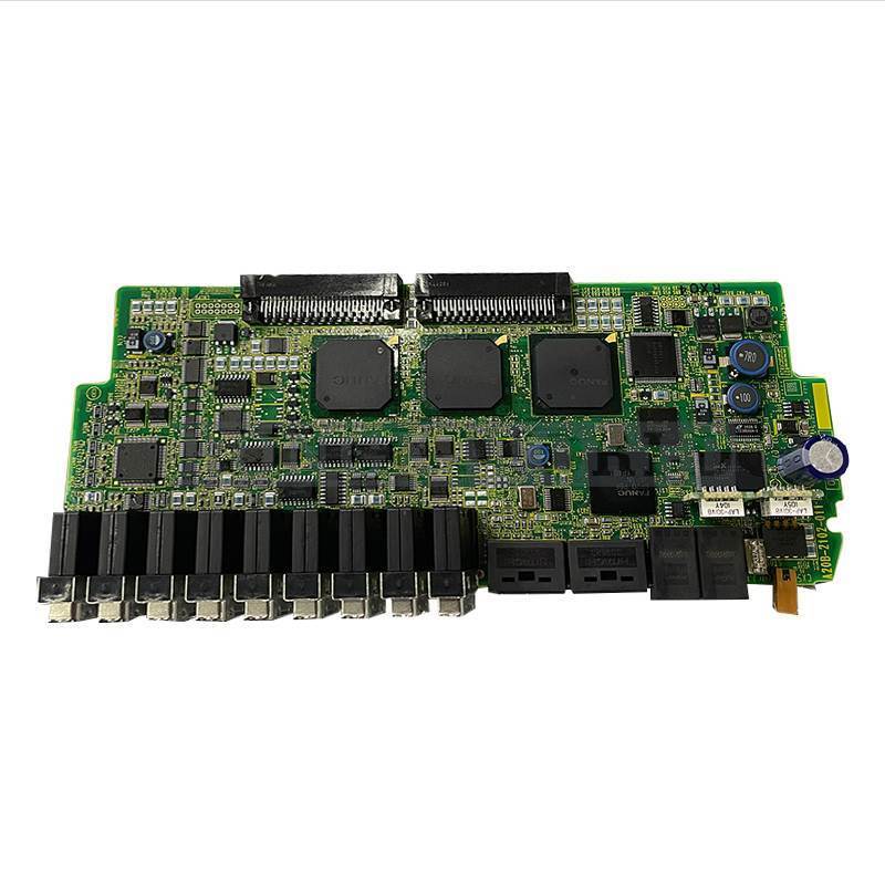 6A035 三菱 FX1124B 500J12001G52 Board 動作保証 6A035 三菱 FX1124B