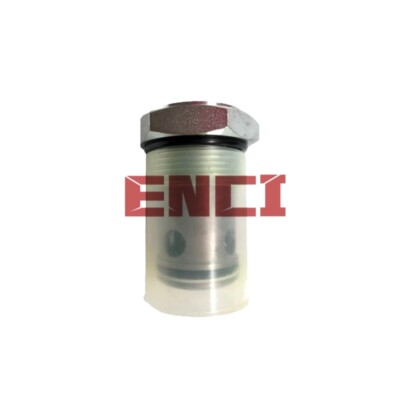 CV220P015 566165 Vickers Danfoss Cartridge Valve CV2-20-P-0-15