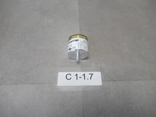 Raycap Strikesorb 30-B-M Surge Protector Module Uc = 275V AC In = 20kA