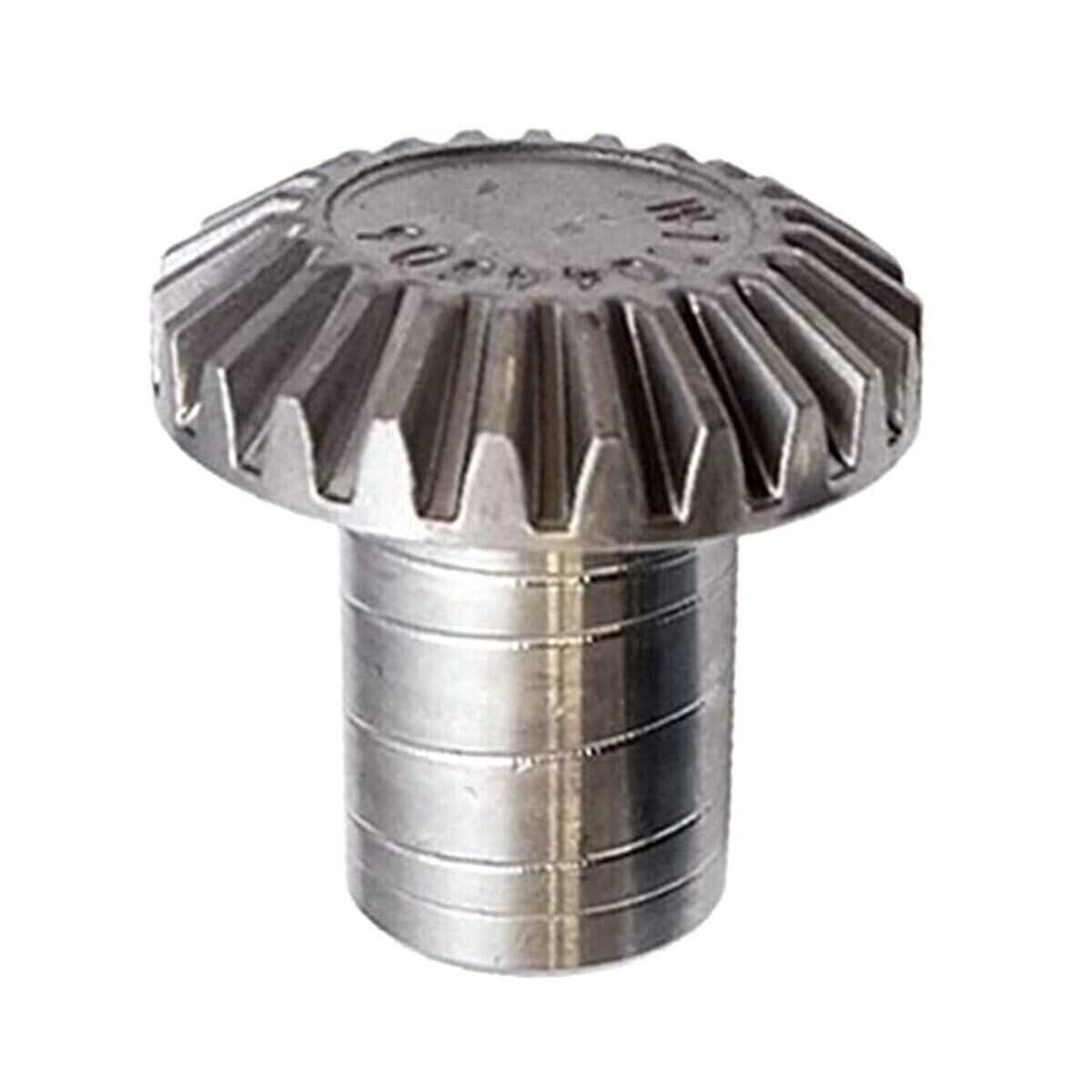 For 9703337 Gear Centre 9703338 Beveled Hub GearSet W11192795 eBay