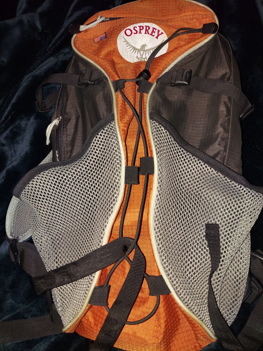 patagonia black hole ink black Patagonia Ultralight Black Hole Mini Hip Pack
