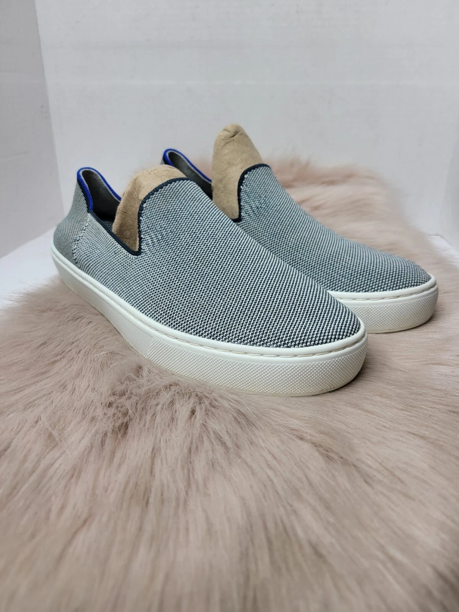 White rothy cheap sneakers