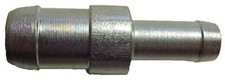 PCV Valve Fits: Toyota (59200)