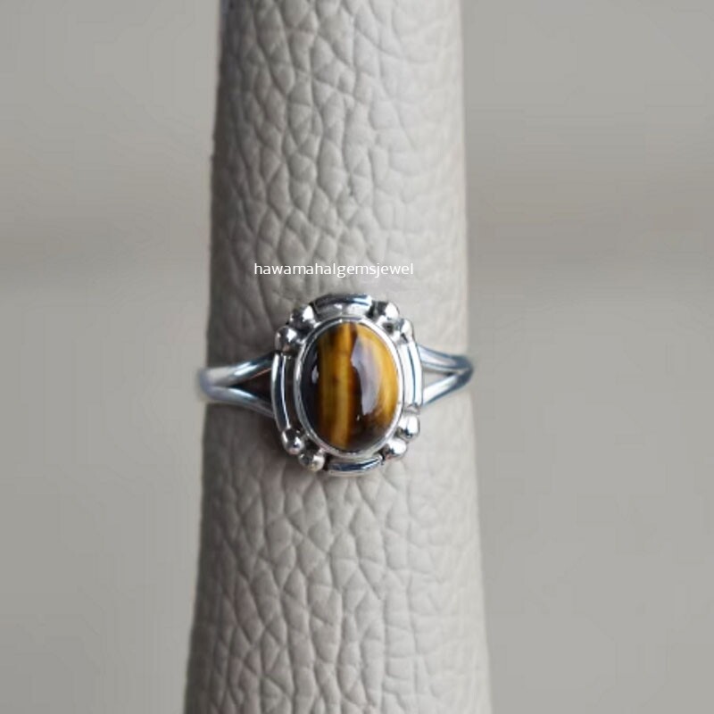 SILVER925 TIGER EYE DESIGN RING/シルバー/リング s-l1200.jpg