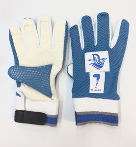 msd wicket keeping gloves