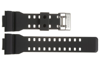 Ricambio Cinturino Orologio Ricambi Per Orologi Casio Originale