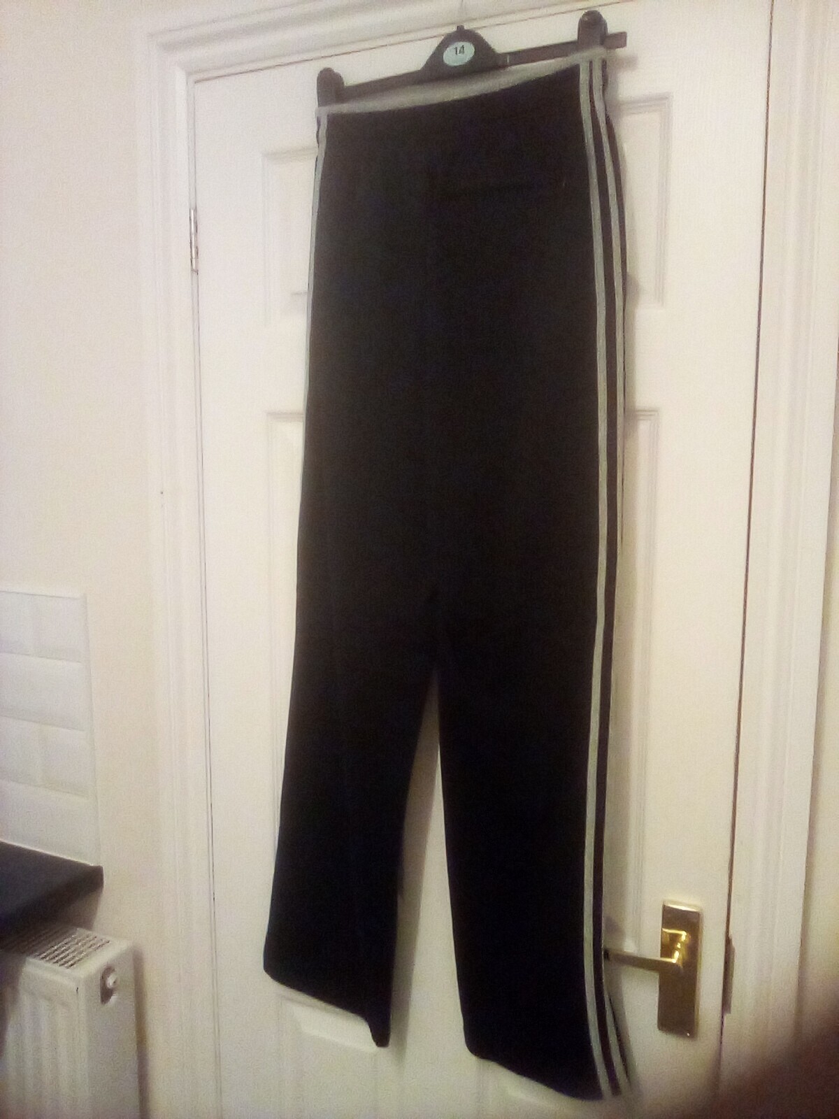 Picture 2 of 2