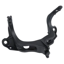Fit For Suzuki GSXR600 GSXR750 04-05 Upper Fairing Stay Headlight Holder Bracket