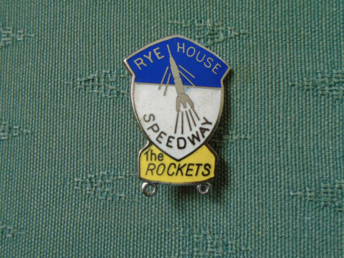 The Tufty Club - 25mm Retro Kids Keyring Button Badge With Zip - Foto 4