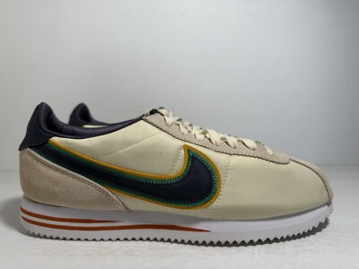 air jordan 2 air max