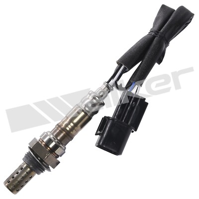 Walker Oxygen Sensor for Epica, Verona 350-34177