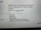 Foto 3 di 10