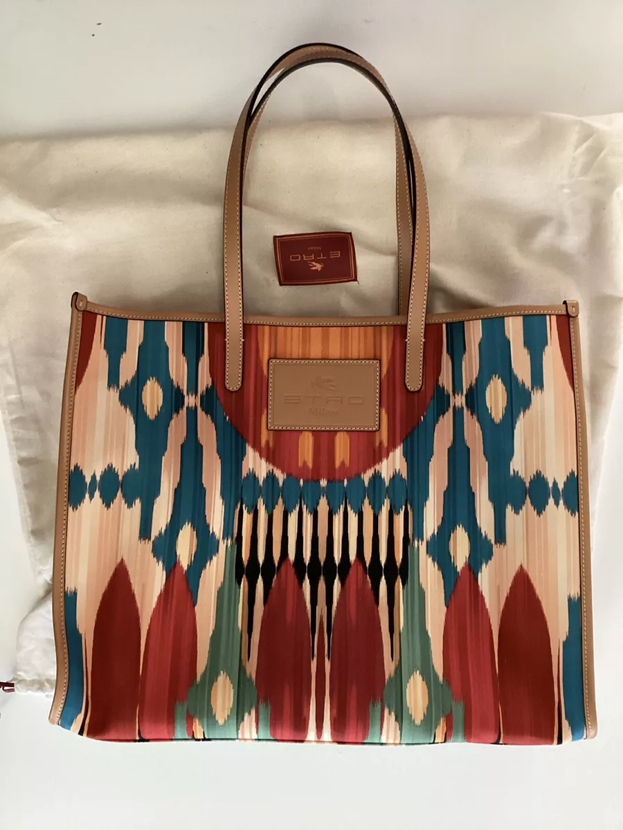 ETRO Bags & Handbags for Women for sale