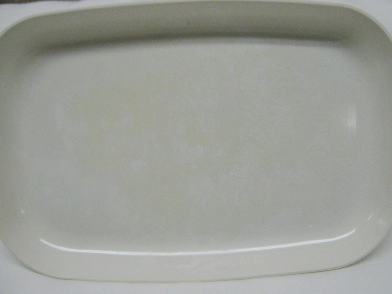 Picture 9 of 10