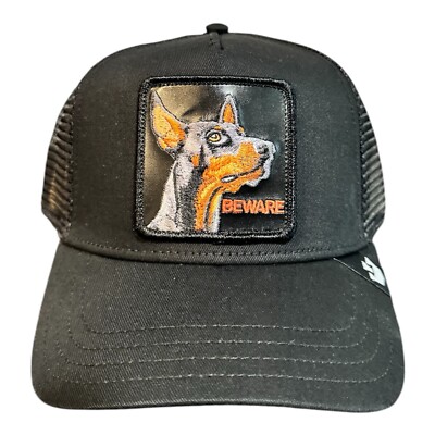 帽子 beware choopers tatoo studio cap beware choopers tatoo studio cap