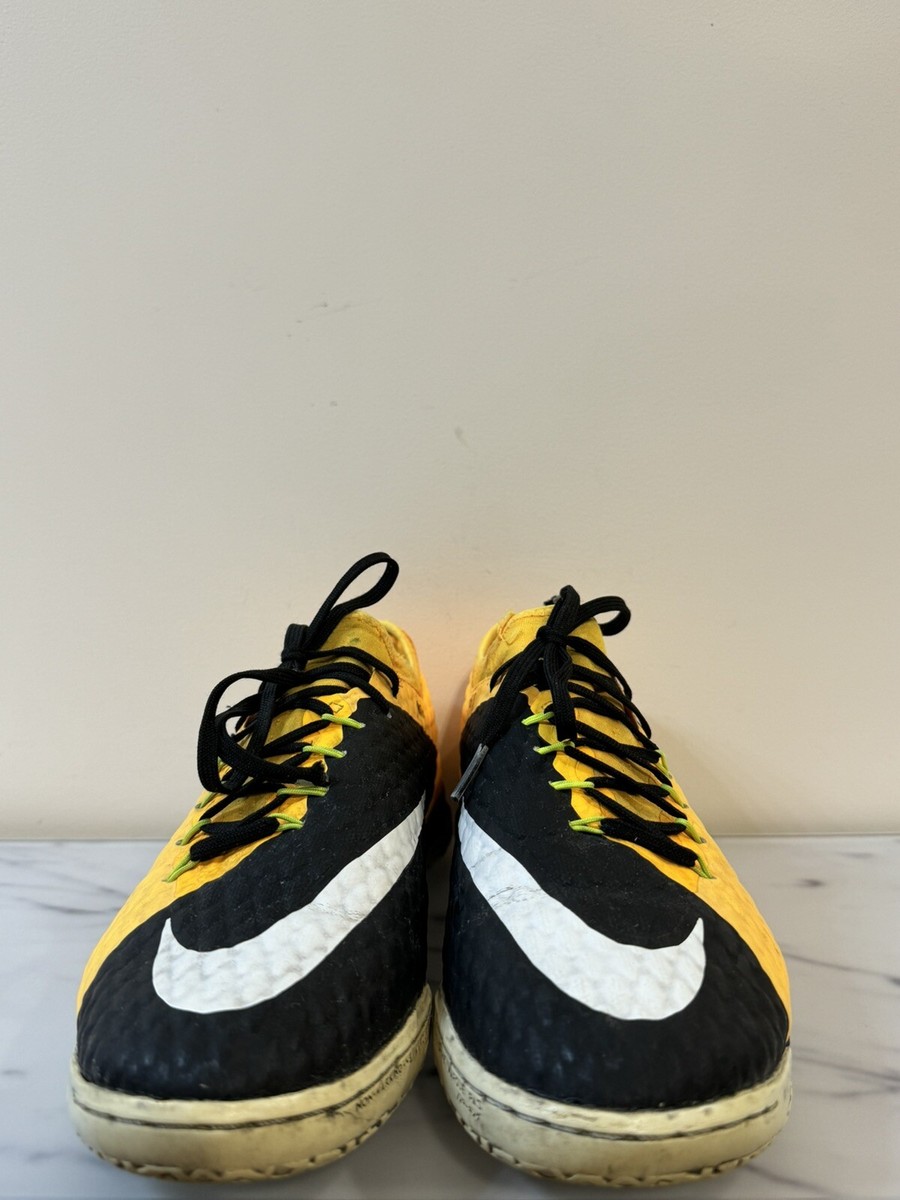 Nike Hypervenom X Proximo II TF Turf DF Street US 10.5 Soccer