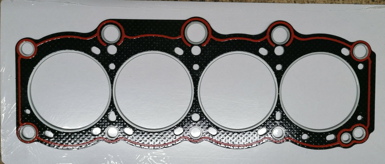 Picture 2 of 5