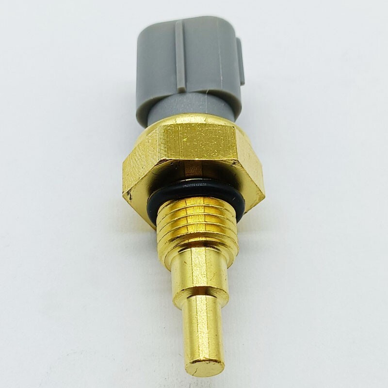 水次 Coolant Water Temperature Sensor Fit for Kawasaki ZX1000 Z1000SX