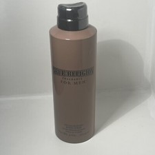 True Religion by True Religion Deodorant Spray 6 oz / e 177 ml New