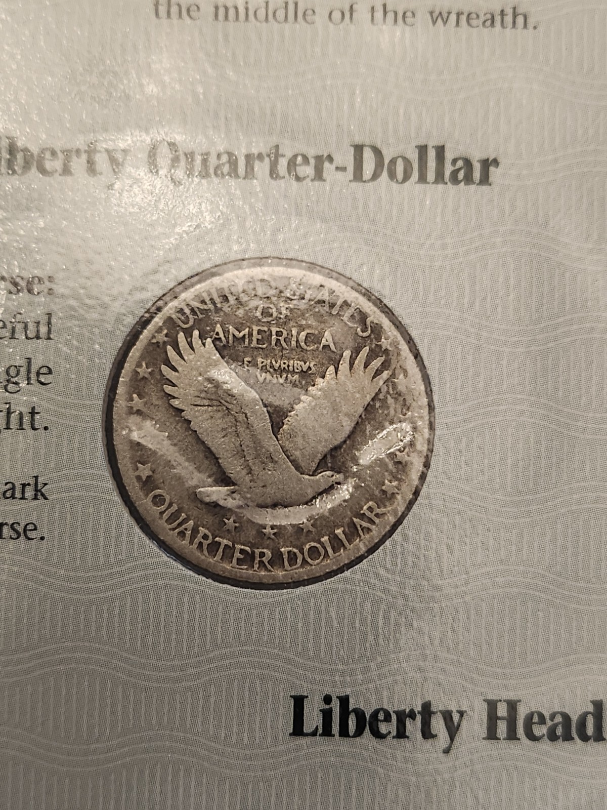 Picture 18 of 24