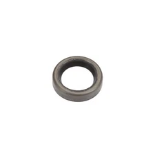 National 313156 Man Trans Shift Shaft Seal