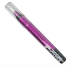 New MILANI Lip Flash Full Coverage Shimmer Gloss Pencil - 06 Flashy **RARE