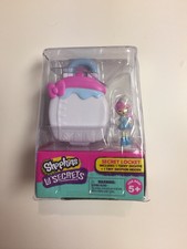 giggles baby boutique reviews