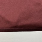 Foto 23 di 24