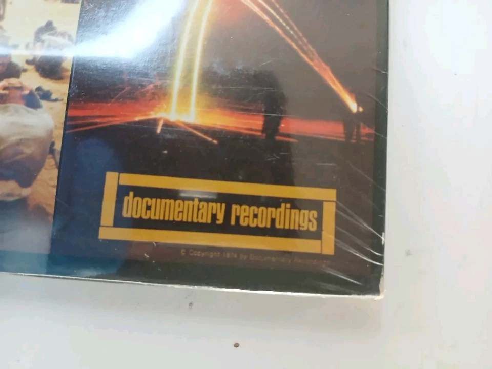 The TRAINING OF UNITED STATES MARINE LP San Diego camp Peldleton - Image 3 of 4