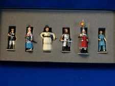 COJF-3384D - Chinese Naval Expedition under Zheng He Early Ming Dynasty