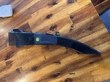 john deere Seed Tube  Part # A84520