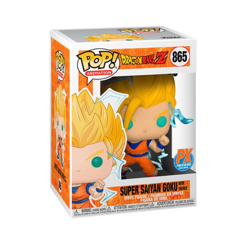 fanko pop まとめ売り　「期間限定セール中」 Funko POP! Disney: Cinderella (2023 WonderCon) #1342 | eBay